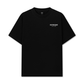 Áo Thun Relaxed Fit Success Story Represent Owner Club