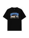 Áo Thun Relaxed Fit Iconic The Breath Of Youth