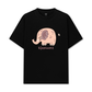 Áo Thun Relaxed Fit Baby Elephant