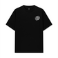 Áo Thun Relaxed Fit Anti Cardio