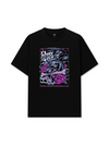 Áo Thun Relaxed Fit Blink 182 Tonight Poster