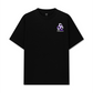 Áo Thun Relaxed Fit Be Bold Infinity Edition