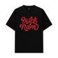 Áo Thun Relaxed Fit Việt Nam 2