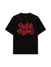 Áo Thun Relaxed Fit Việt Nam 2