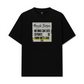 Áo Thun Relaxed Fit Be Bold Good News