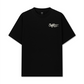Áo Thun Relaxed Fit The World Only