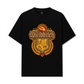 Áo Thun Relaxed Fit Quidditch Hogwarts