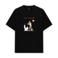Áo Thun Relaxed Fit Love Yourself