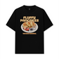 Áo Thun Relaxed Fit Foody Fluffy Pancakes