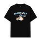 Áo Thun Relaxed Fit Sweet Pet Day