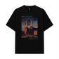 Áo Thun Relaxed Fit Pink Floyd Animals