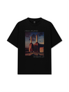 Áo Thun Relaxed Fit Pink Floyd Animals