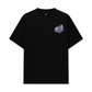 Áo Thun Relaxed Fit Classic Ravenclaw