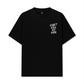 Áo Thun Relaxed Fit Don't Kill My Vibe