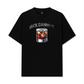 Áo Thun Relaxed Fit Fresh Jack Daniel's