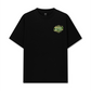 Áo Thun Relaxed Fit Classic Slytherin