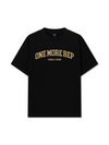 Áo Thun Relaxed Fit One More Rep