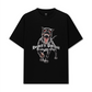 Áo Thun Relaxed Fit Animal Mood Hound’s Pursuit