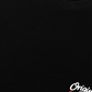 Áo Thun Relaxed Fit Originals Stu Life