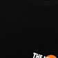 Áo Thun Relaxed Fit CAR Orginals Sport Orange