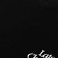 Áo Thun Relaxed Fit Late Checkout