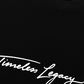 Áo Thun Relaxed Fit Timeless Legacy