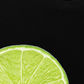 Áo Thun Relaxed Fit Summer Vibes Lemon