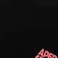 Áo Thun Relaxed Fit Summer Vibes Aperol Spritz