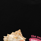 Áo Thun Relaxed Fit Summer Vibes Pink Endless Summer