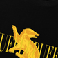 Áo Thun Relaxed Fit Harry Potter Hufflepuff