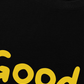 Áo Thun Relaxed Fit Good