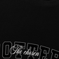 Áo Thun Relaxed Fit Harry Potter The Chosen