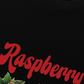 Áo Thun Relaxed Fit Summer Vibes Raspberry