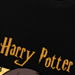 Áo Thun Relaxed Fit Harry Potter Chibi