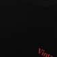 Áo Thun Relaxed Fit Vintage Vibes - Story Of Your Life