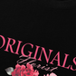 Áo Thun Relaxed Fit Summer Vibes Originals Florist