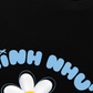 Áo Thun Relaxed Fit Xinh Như Hoa