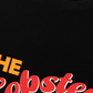 Áo Thun Relaxed Fit Summer Vibes The Lobster