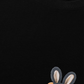 Áo Thun Relaxed Fit  Rabbit Bear Doll
