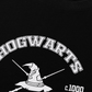 Áo Thun Relaxed Fit Harry Potter Hogwarts