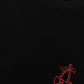 Áo Thun Relaxed Fit Bad Habits