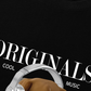 Áo Thun Relaxed Fit Animal Mood Cool Music Dog