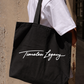 Túi Tote Timeless Legacy