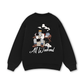 All Weekend Sweater