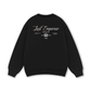 Last Empereur Sweater