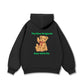 Be Here with Me Hoodie