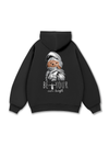 Be Your Own Knight Hoodie
