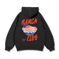 Ramen Club Hoodie