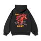 The Lobster Hoodie