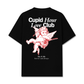 Áo Thun Relaxed Fit Cupid Hour